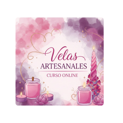 velas